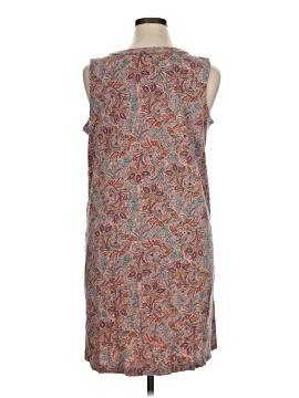 j jill dresses sale Pure Slub Maxi Dress J.Jill Women's Dresses On Sale