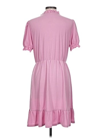 Grecerelle Casual Dress (view 2)