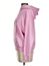 Central Park Pink Sweatshirt Size S - photo 5