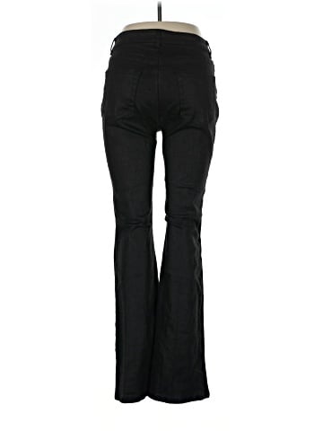 Boston Proper Jeans (view 2)