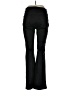 Boston Proper Black Jeans Size 10 - photo 2