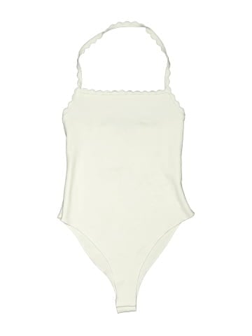 Zara Bodysuit (view 1)