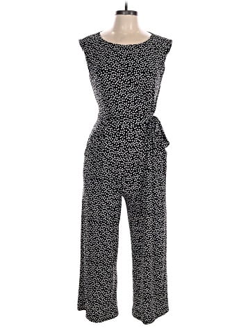 Tahari by ASL Jumpsuit (view 1)