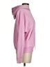 Central Park Pink Sweatshirt Size S - photo 4