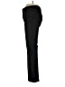 Boston Proper Black Jeans Size 10 - photo 5