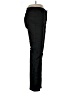 Boston Proper Black Jeans Size 10 - photo 4