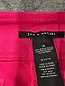 Zac & Rachel Pink Active Pants Size 14 - photo 4