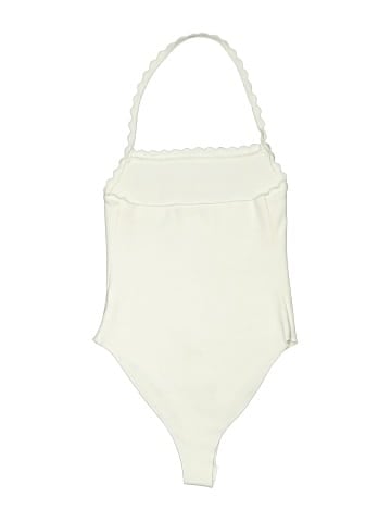 Zara Bodysuit (view 2)