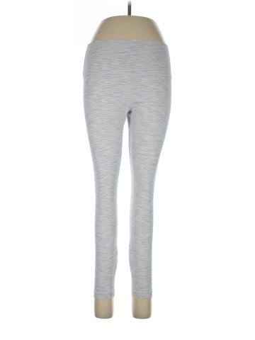 Lululemon Athletica Active Pants (view 1)