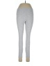 Lululemon Athletica Gray Active Pants Size 10 - photo 1
