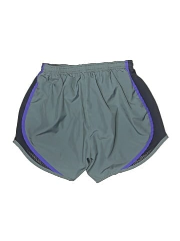 Nike Athletic Shorts (view 2)