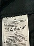 Old Navy Black Casual Pants Size 12 - photo 5