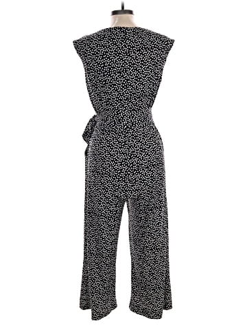Tahari by ASL Jumpsuit (view 2)