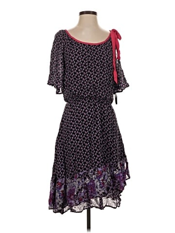 Free People Casual Dress (view 1)