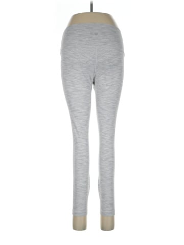 Lululemon Athletica Active Pants (view 2)