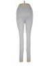 Lululemon Athletica Gray Active Pants Size 10 - photo 2
