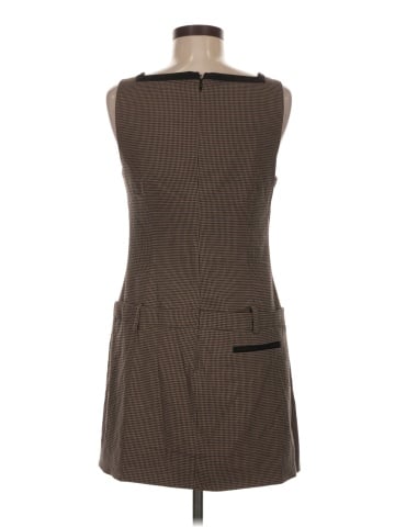 STAUD Casual Dress (view 2)