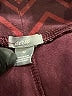 Aerie Burgundy Active Pants Size M - photo 7