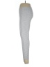 Lululemon Athletica Gray Active Pants Size 10 - photo 5