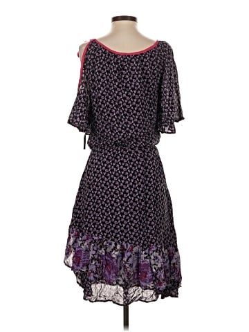 Free People Casual Dress (view 2)