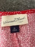 Universal Thread Red Casual Dress Size M - photo 4
