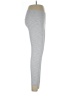 Lululemon Athletica Gray Active Pants Size 10 - photo 4