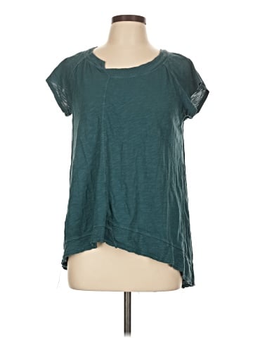 Wilt Short Sleeve T-Shirt (view 1)