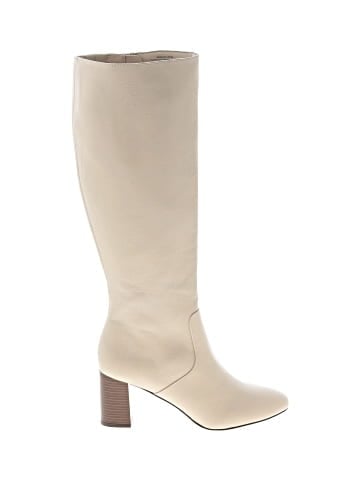 Ann Taylor LOFT Boots (view 1)