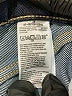 Banana Republic Hearts Blue Jeans Size 28 waist - photo 8