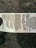 Gap Blue Jeans Size 18R - photo 5