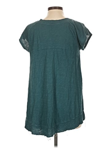 Wilt Short Sleeve T-Shirt (view 2)