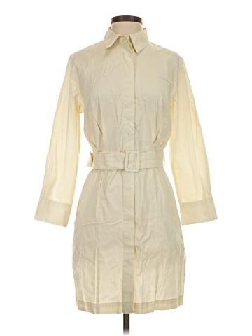 MNG Casual Dress (view 1)