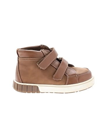 Jumping Beans Sneakers (view 1)