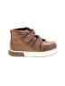 Jumping Beans Tan Sneakers Size 10 (kids) - photo 1