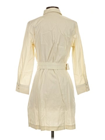MNG Casual Dress (view 2)