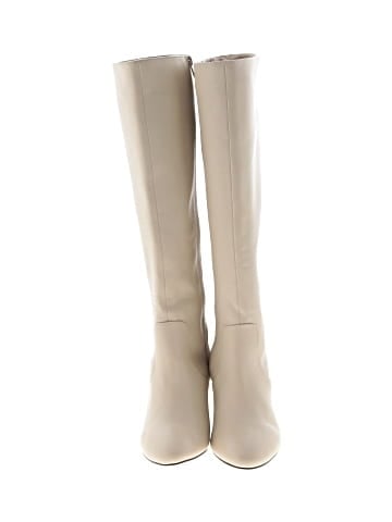 Ann Taylor LOFT Boots (view 2)