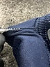 Athletic Works Solid Blue Athletic Shorts Size XS - photo 4