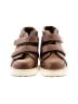 Jumping Beans Tan Sneakers Size 10 (kids) - photo 2
