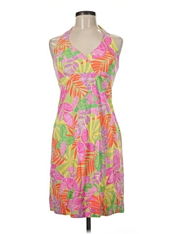 Lilly Pulitzer Cocktail Dress (view 1)