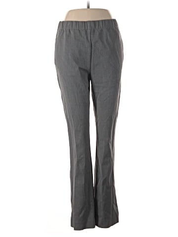 Ann Taylor Casual Pants (view 1)