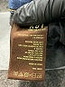 Kut from the Kloth Blue Jeans Size 16 - photo 8