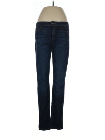 Joe's Jeans Jeans (view 1)