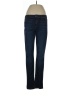 Joe's Jeans Blue Jeans Size 31 waist - photo 1