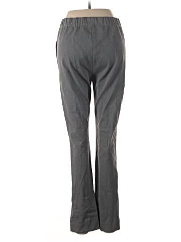 Ann Taylor Casual Pants (view 2)