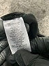 Ann Taylor LOFT Black Active Pants Size 12 - photo 7