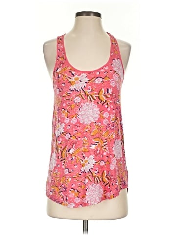 Lilka Sleeveless Top (view 1)