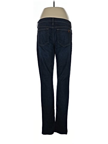 Joe's Jeans Jeans (view 2)