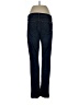 Joe's Jeans Blue Jeans Size 31 waist - photo 2
