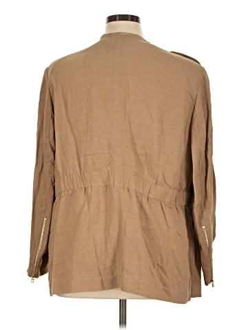 Tommy Hilfiger Jacket (view 2)