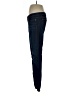 Joe's Jeans Blue Jeans Size 31 waist - photo 5